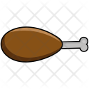 پیش‌نمایش فایل leg-chicken-16 از پک غذا و نوشیدنی