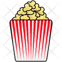 پیش‌نمایش فایل popcorn-76 از پک غذا و نوشیدنی