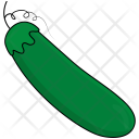پیش‌نمایش فایل eggplant-62 از پک میوه ها و سبزیجات