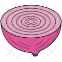 پیش‌نمایش فایل onion-119 از پک میوه ها و سبزیجات