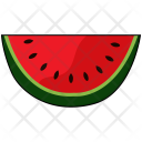 پیش‌نمایش فایل watermelon-218 از پک میوه ها و سبزیجات