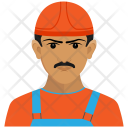 پیش‌نمایش فایل construction-worker-15 از پک آواتار جلد 1