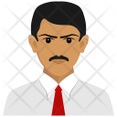 پیش‌نمایش فایل consultant-28 از پک آواتار جلد 1