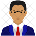 پیش‌نمایش فایل manager-88 از پک آواتار جلد 1