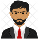 پیش‌نمایش فایل manager-89 از پک آواتار جلد 1