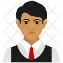 پیش‌نمایش فایل administrator-17 از پک مرد کسب و کار جلد 1