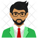 پیش‌نمایش فایل administrator-18 از پک مرد کسب و کار جلد 1