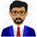پیش‌نمایش فایل administrator-19 از پک مرد کسب و کار جلد 1