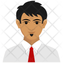 پیش‌نمایش فایل client-60 از پک مرد کسب و کار جلد 1