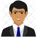 پیش‌نمایش فایل client-61 از پک مرد کسب و کار جلد 1