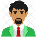 پیش‌نمایش فایل client-64 از پک مرد کسب و کار جلد 1