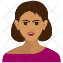پیش‌نمایش فایل avatar-596 از پک بسته زن 1