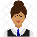 پیش‌نمایش فایل business-woman-23 از پک بسته زن 1