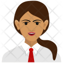 پیش‌نمایش فایل business-woman-24 از پک بسته زن 1