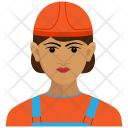 پیش‌نمایش فایل delivery-girl-6 از پک بسته زن 1