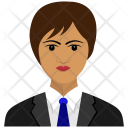 پیش‌نمایش فایل manager-90 از پک بسته زن 1