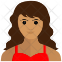 پیش‌نمایش فایل girl-311 از پک بسته زن 2
