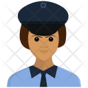 پیش‌نمایش فایل police-219 از پک بسته زن 2