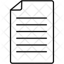 پیش‌نمایش فایل document-1493 از پک بسته دفتر 2
