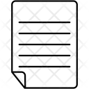 پیش‌نمایش فایل file-1890 از پک بسته دفتر 2