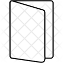 پیش‌نمایش فایل folder-1617 از پک بسته دفتر 2