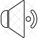 پیش‌نمایش فایل mute-239 از پک بسته دفتر 2