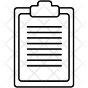 پیش‌نمایش فایل notes-290 از پک بسته دفتر 2
