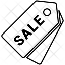 پیش‌نمایش فایل sale-label-2 از پک بسته دفتر 2