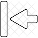 پیش‌نمایش فایل entry-45 از پک بسته دفتر 3