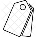 پیش‌نمایش فایل price-tag-78 از پک بسته دفتر 3