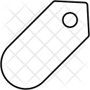 پیش‌نمایش فایل price-tag-79 از پک بسته دفتر 3