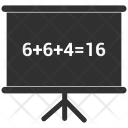 پیش‌نمایش فایل blackboard-120 از پک پک فلت و ساده 6