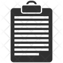 پیش‌نمایش فایل clipboard-695 از پک پک فلت و ساده 6
