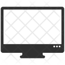 پیش‌نمایش فایل computer-1534 از پک پک فلت و ساده 6