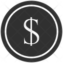 پیش‌نمایش فایل dollar-923 از پک پک فلت و ساده 6