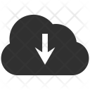 پیش‌نمایش فایل download-from-cloud-80 از پک پک فلت و ساده 6