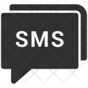 پیش‌نمایش فایل message-694 از پک پک فلت و ساده 6