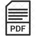 پیش‌نمایش فایل pdf-file-77 از پک پک فلت و ساده 6