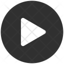 پیش‌نمایش فایل play-button-65 از پک پک فلت و ساده 6