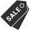 پیش‌نمایش فایل sale-label-3 از پک پک فلت و ساده 6