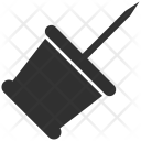 پیش‌نمایش فایل thumb-pin-62 از پک پک فلت و ساده 6