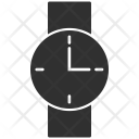 پیش‌نمایش فایل wristwatch-221 از پک پک فلت و ساده 6