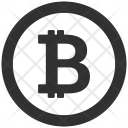 پیش‌نمایش فایل bitcoin-277 از پک پک فلت و ساده 7