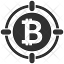 پیش‌نمایش فایل bitcoin-278 از پک پک فلت و ساده 7