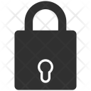 پیش‌نمایش فایل lock-1611 از پک پک فلت و ساده 7