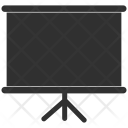 پیش‌نمایش فایل presentation-board-229 از پک پک فلت و ساده 7