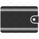 پیش‌نمایش فایل wallet-943 از پک پک فلت و ساده 7