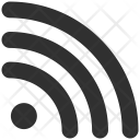 پیش‌نمایش فایل wifi-568 از پک پک فلت و ساده 7