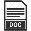 پیش‌نمایش فایل doc-format-1 از پک پک فلت و ساده 8