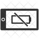 پیش‌نمایش فایل phone-battery از پک پک فلت و ساده 8